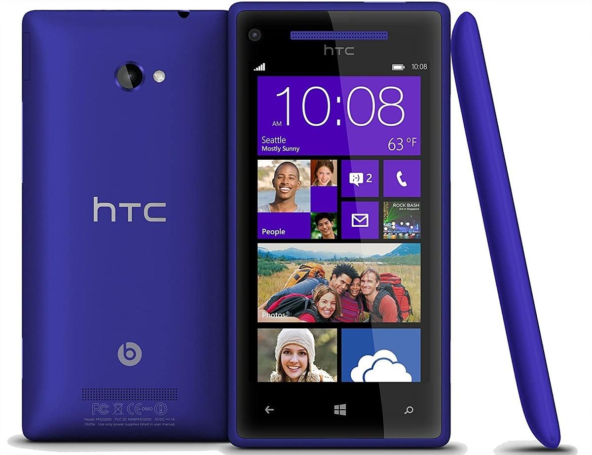 Những chiếc Windows Phone sở hữu giao diện người dùng vượt trội (Ảnh: XDA-Developers) Những chiếc Windows Phone sở hữu giao diện người dùng vượt trội (Ảnh: XDA-Developers)