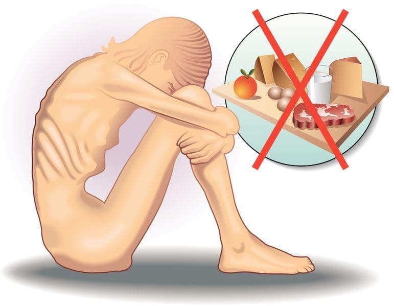 Ảnh: Gilmore Health News