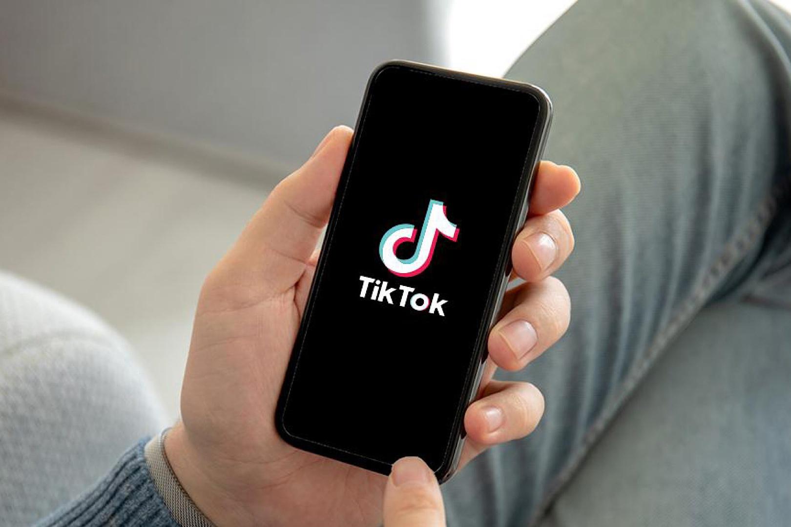 ByteDance thử nghiệm lĩnh vực mua sắm online qua sự hợp tác với Walmart và Shopify.