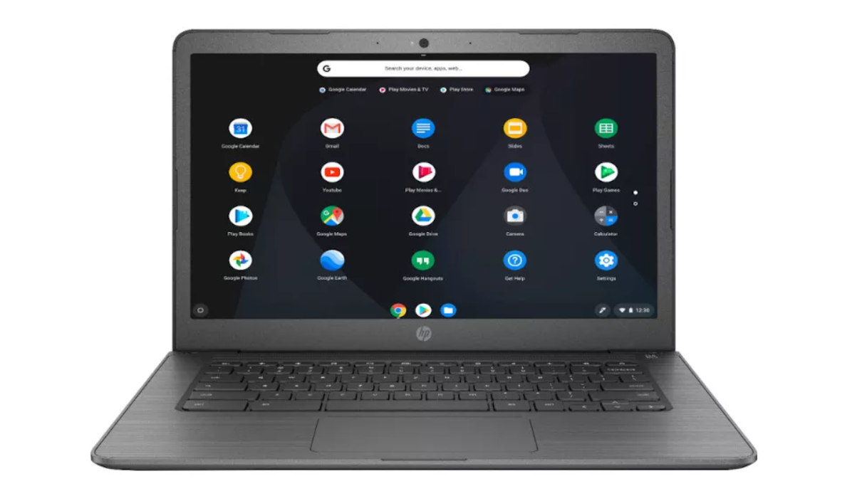 Ảnh: Tech Radar Ảnh: Tech Radar