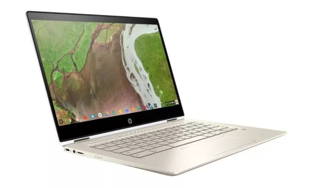 Ảnh: Tech Radar Ảnh: Tech Radar