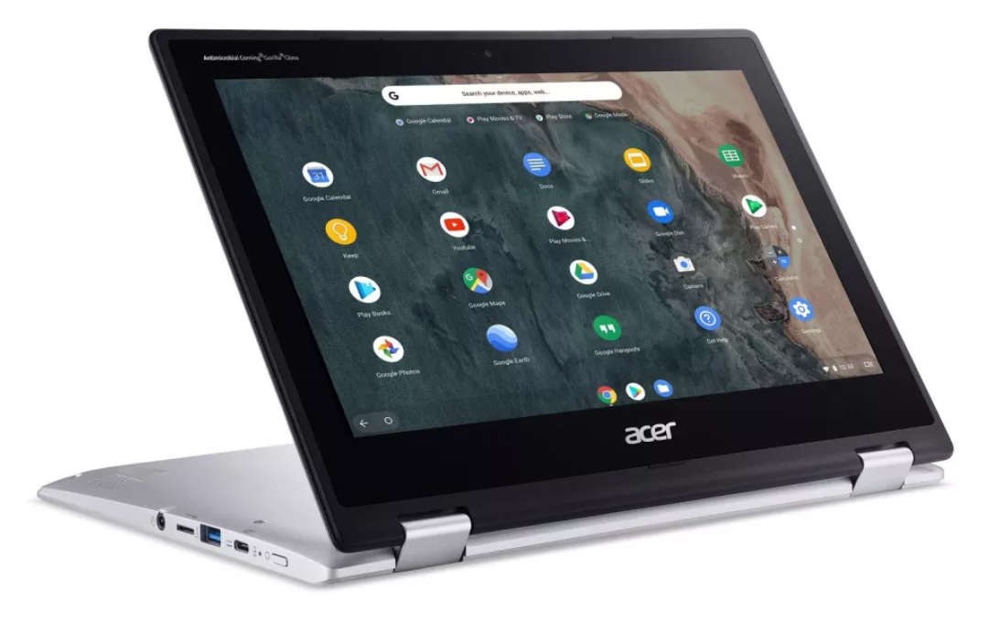 Ảnh: Tech Radar Ảnh: Tech Radar