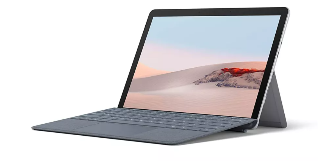 Ảnh: Tech Radar Ảnh: Tech Radar