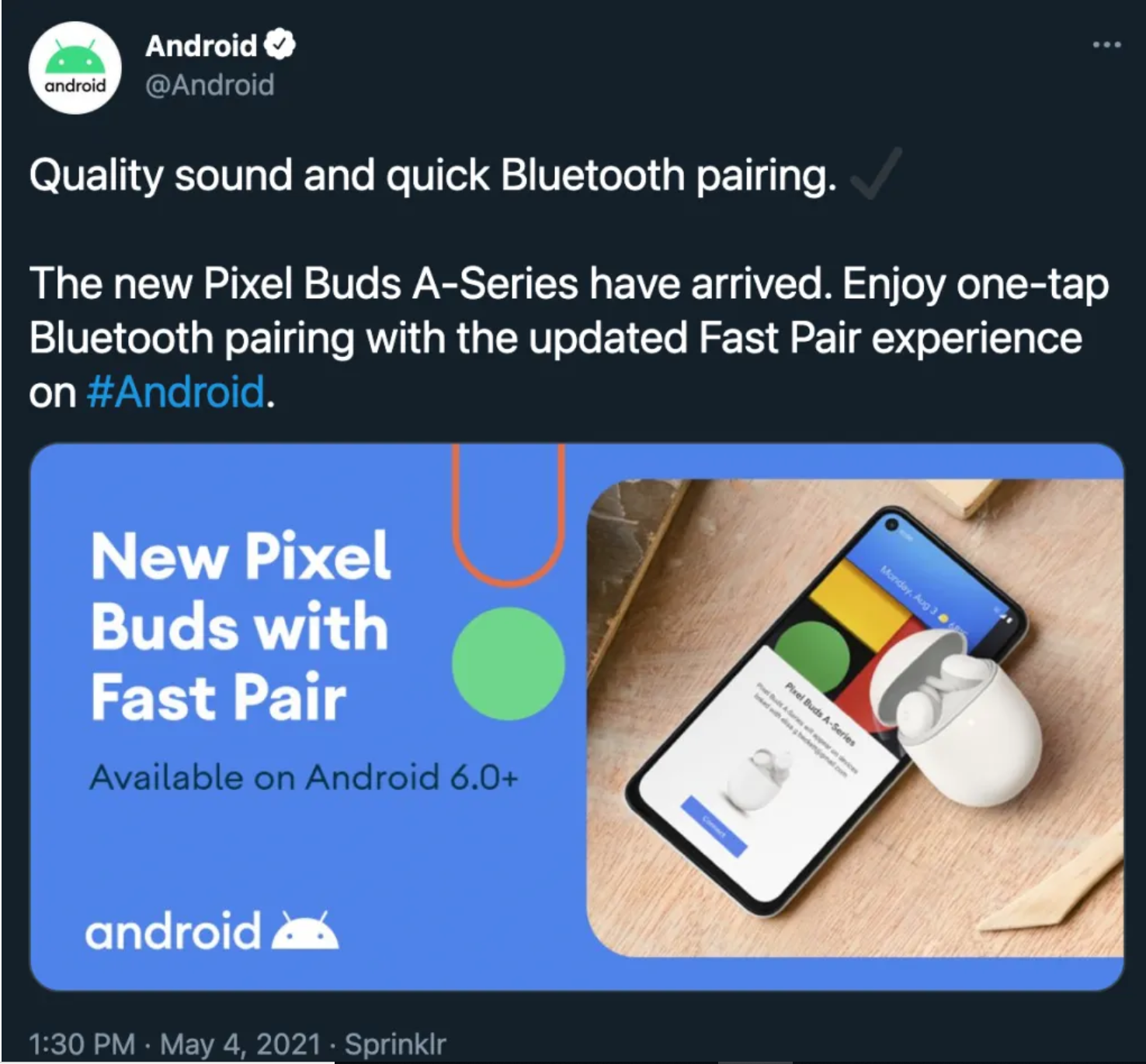 Ảnh: The Verge Ảnh: The Verge
