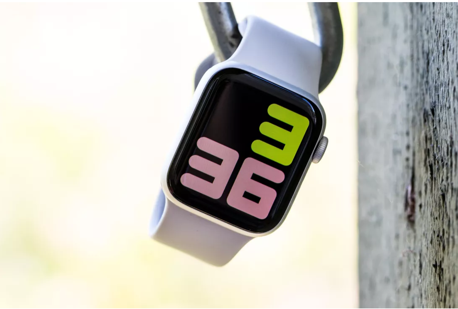 Ảnh: Cnet Ảnh: Cnet