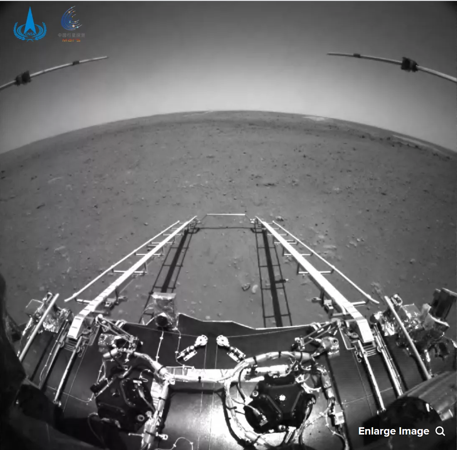 Ảnh: Cnet Ảnh: Cnet