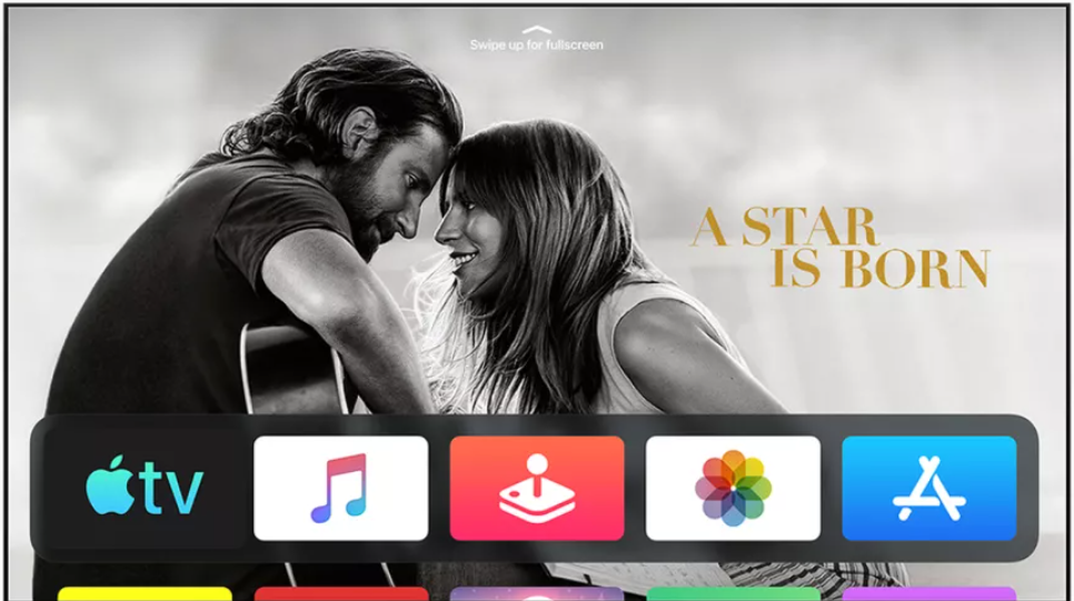 Ảnh: Tech Radar Ảnh: Tech Radar