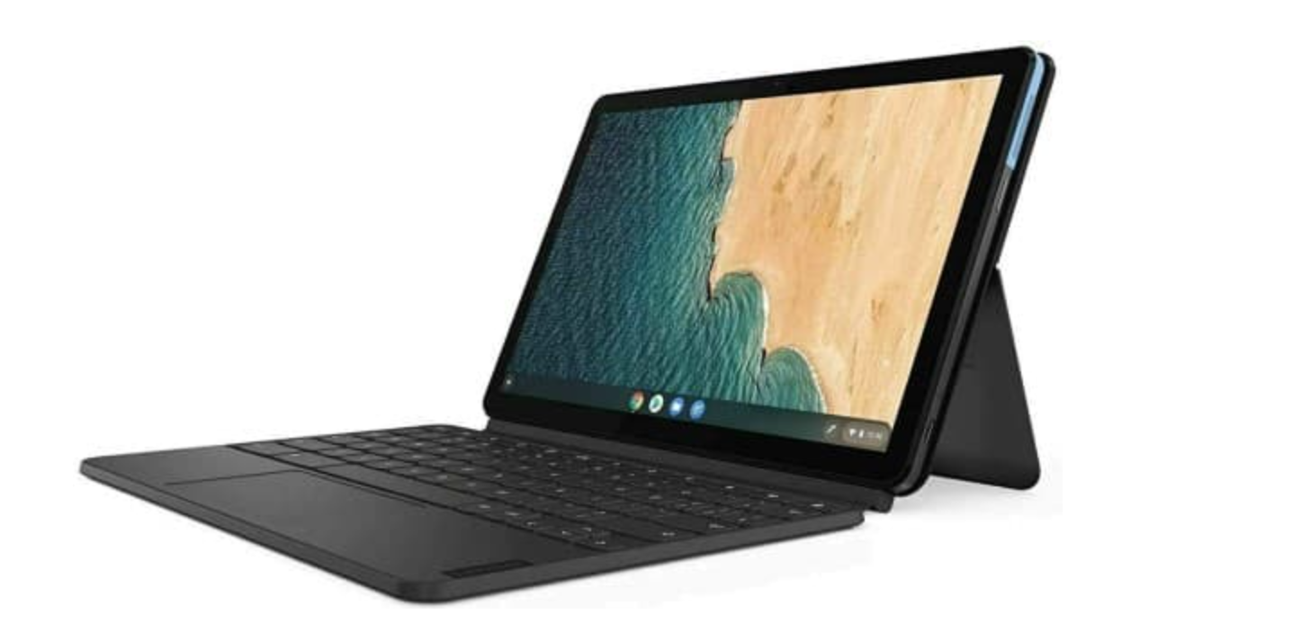 Ảnh: Laptop Under Budget Ảnh: Laptop Under Budget