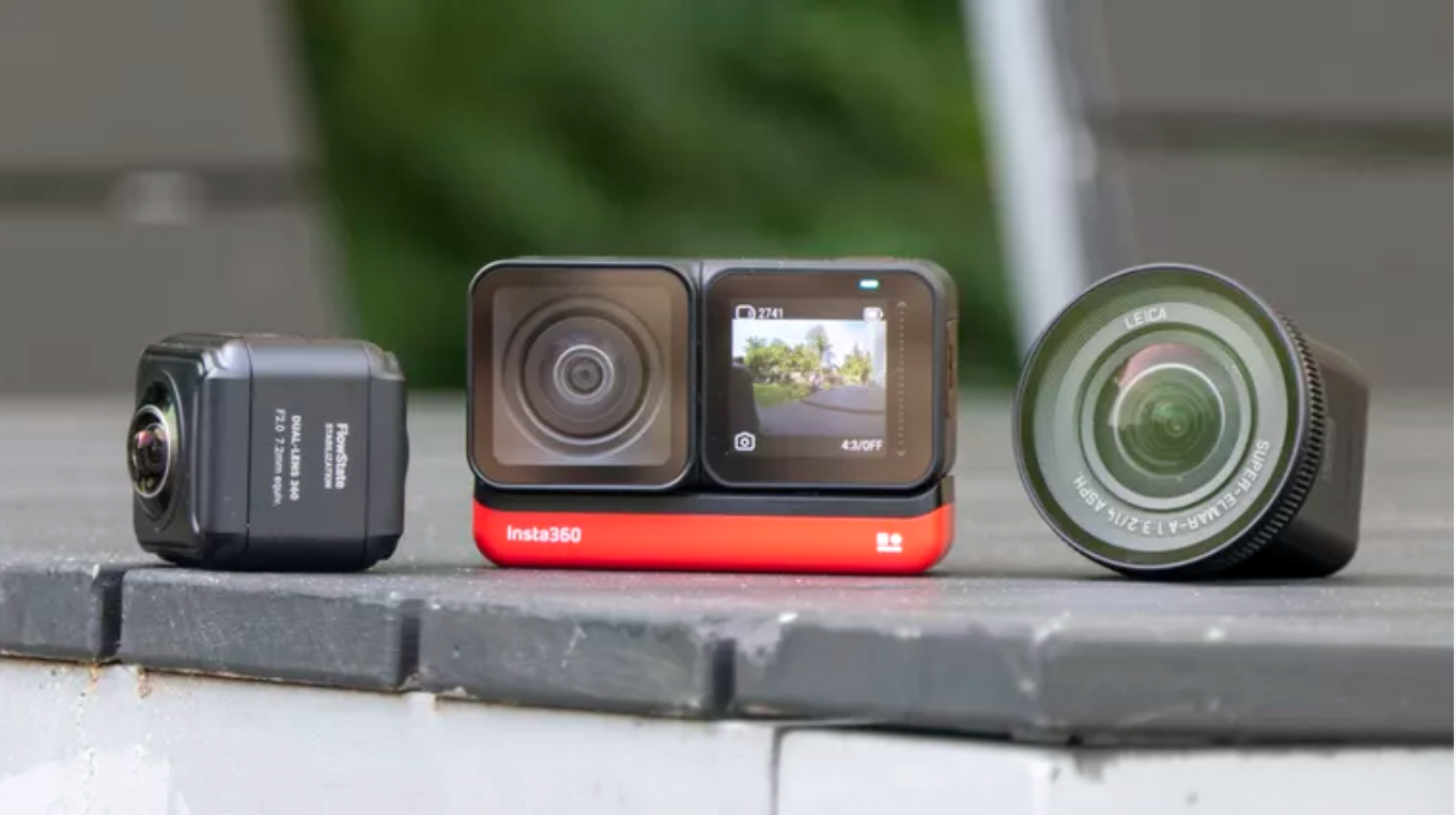 Ảnh: Cnet Ảnh: Cnet