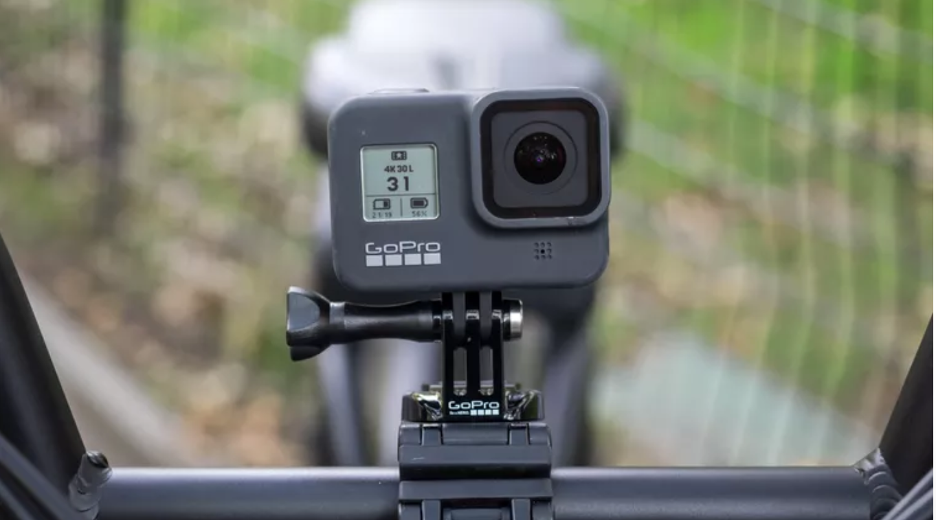 Ảnh: Cnet Ảnh: Cnet