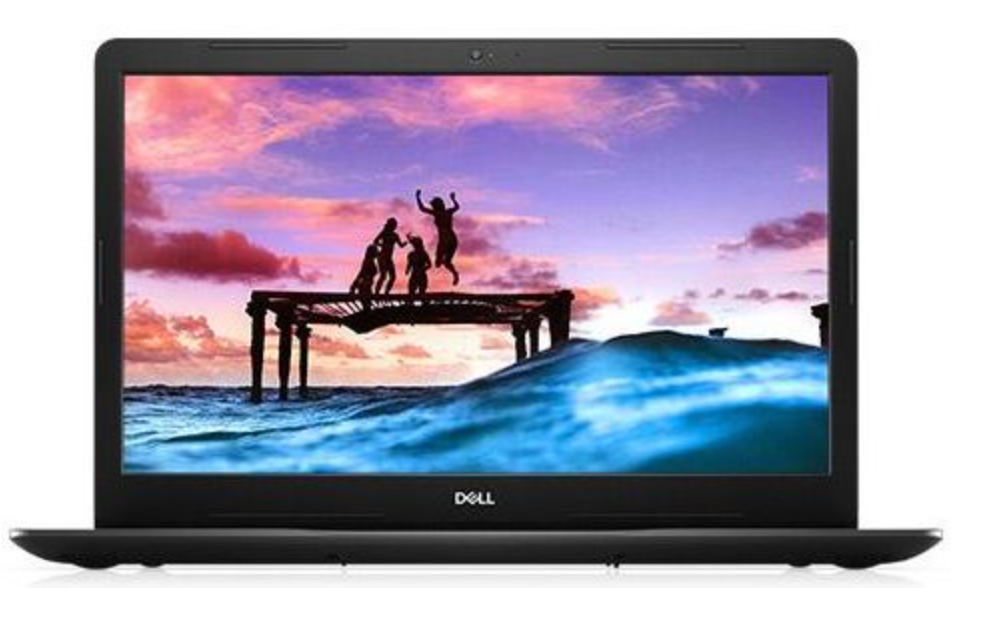 Ảnh: Laptop Under Budget Ảnh: Laptop Under Budget