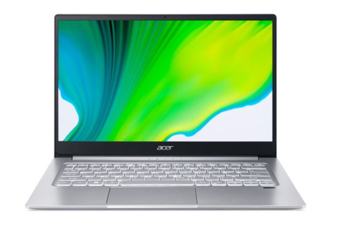 Ảnh: Laptop Under Budget Ảnh: Laptop Under Budget