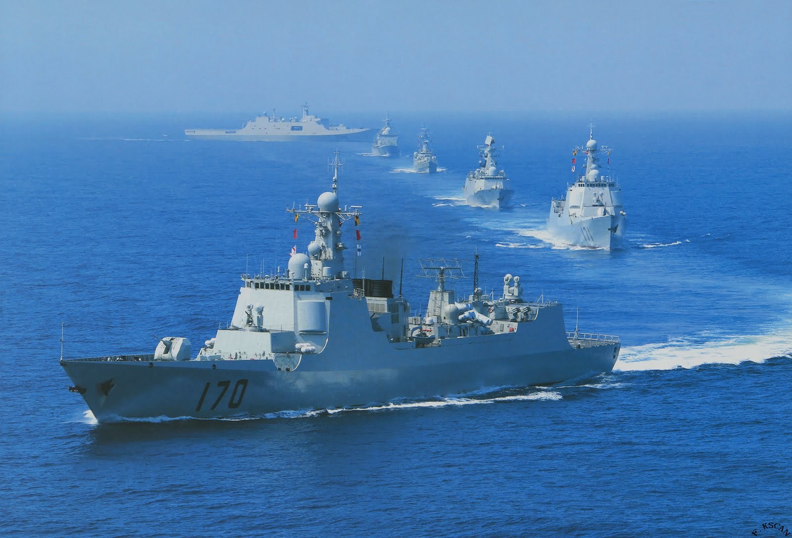 Russian Navy: Status & News #4 - Page 3 Quandoitq-chinese-navy_ZPHS