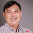 Bài toán kiểm soát độc quyền nhìn từ khủng hoảng nước sạch Sông Đà Chuyên gia, Đại học Fulbright Việt Nam
