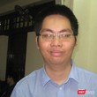 Hậu “sự cố Rạng Đông”: Lúng túng giữa “biển” quy trình Cử nhân luật