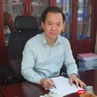 Về những hình ảnh nhạy cảm, dung tục trên gameshow truyền hình Viện trưởng Viện Văn hóa Nghệ thuật quốc gia Việt Nam