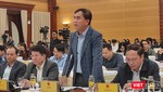 Bộ Xây dựng: Sẽ có nhà ở thương mại giá rẻ, diện tích dưới 45m2