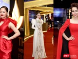 Hơn 1000 đại biểu về dự lễ Khai mạc LHP Việt Nam lần thứ 21