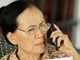 Vị ngọt cuối của Anh hùng Ba Sương