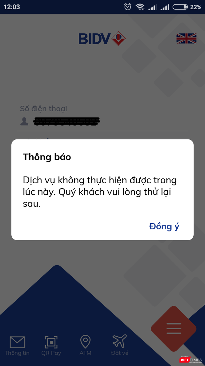Người dân ào ào nạp thẻ để nhận lần cuối khuyến mãi 50% giá trị thẻ nạp - ảnh 2