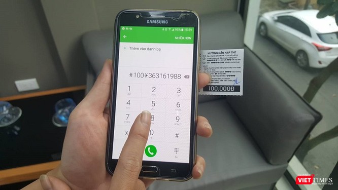 Từ hôm nay, các dịch vụ cho thuê bao di động trả sau sẽ rẻ và ổn định hơn - ảnh 1