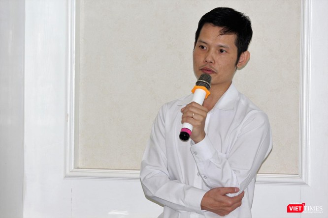 Thành phố nào đi đầu cả nước trong ứng dụng CNTT để giải quyết thủ tục hành chính công? - ảnh 9