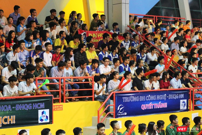 Cuộc đua số 2018: Mơ về xe tự lái trên đường phố Việt Nam - ảnh 3
