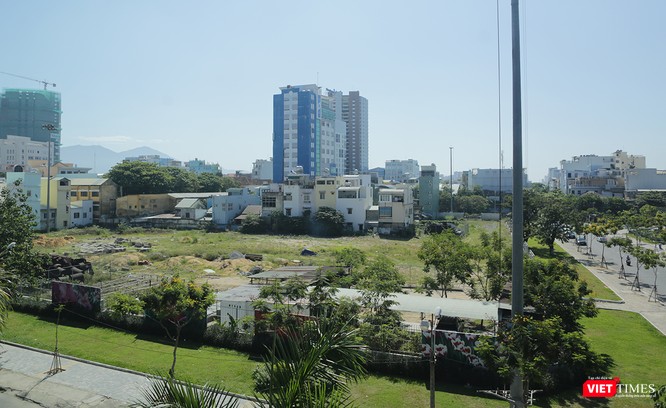 Dự án