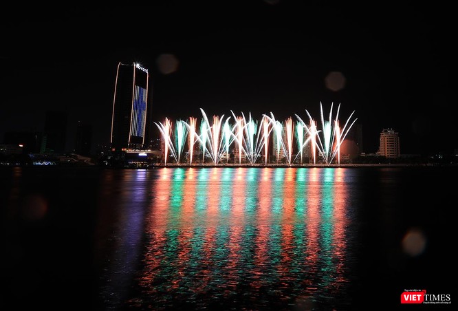 DIFF 2019: “Nàng trinh nữ” Phần Lan xinh đẹp và màn “tỏ tình” bất thành của “những chiến binh thành Rome“ - ảnh 1