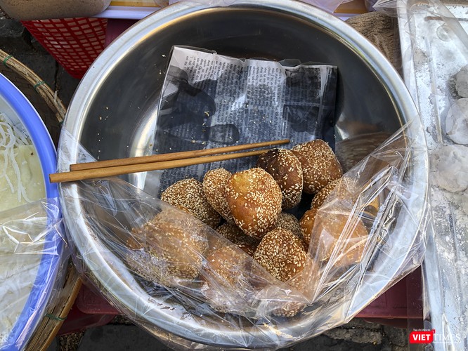 Ảnh: Hội An bình yên sau "cơn bão" COVID-19 ảnh 46