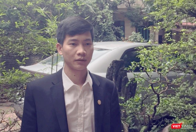 Lối thoát nào cho đầu tư tiền điện tử khi nằm ở vùng “trống pháp lý“? ảnh 1