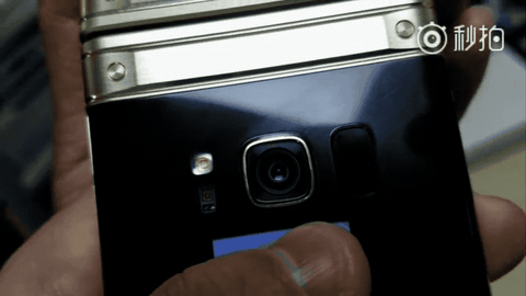 Tại sao công nghệ camera trên Galaxy S9 sẽ đưa nhiếp ảnh di động lên tầm cao mới? - ảnh 5