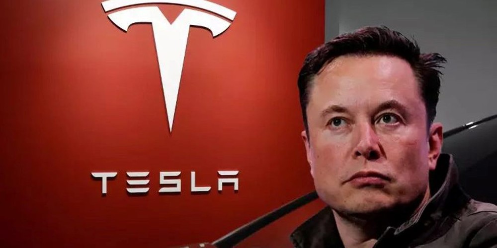 Tỷ phú Elon Musk là người thắng lớn nhất trong cuộc bầu cử Mỹ?
