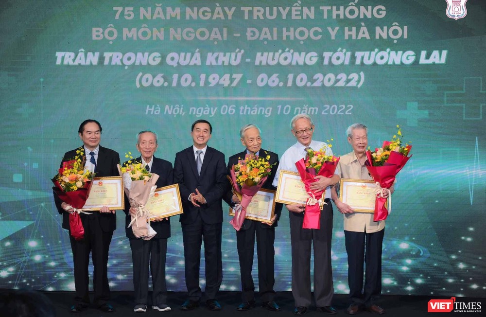 Khám Phá Thế Giới Đầy Màu Sắc Của Https//taixiu88.io/ - Nơi Giao Lưu Và Giải Trí Bất Tận