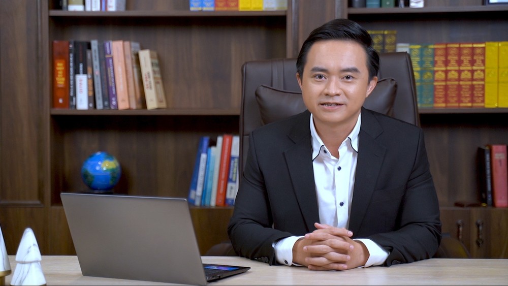 Lãi suất tăng - tín hiệu tăng trưởng, hay khởi đầu chu kỳ thắt chặt tiền tệ?