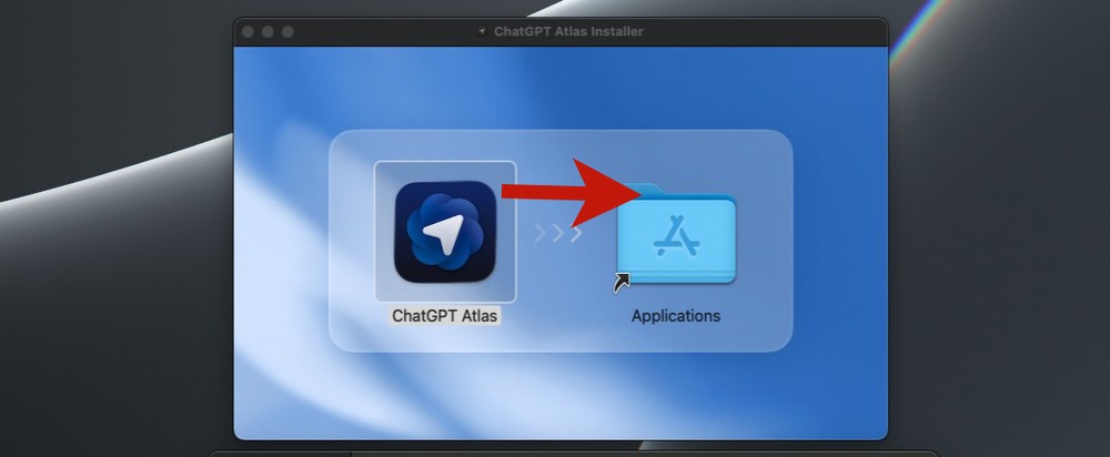 Những vụ tấn công mạng nổi tiếng khiến Công ước Hà Nội cần thiết hơn bao  giờ hết