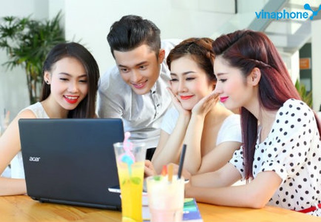 Đợt khuyến mại cực khủng trong dịp Tết âm lịch 2018 của tổng đài vinaphone
Khẩn trương rước SH mode 125cc về vào đợt Tết âm Mậu Tuất cùng tổng đài vinaphone thôi nào