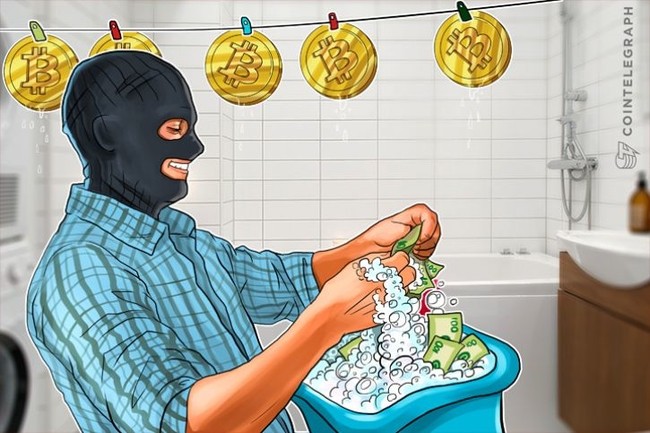 Cảnh giác với một số trò lừa dối ở internet Phương pháp nhận dạng vài cách thức lừa dối từ message lúc này.