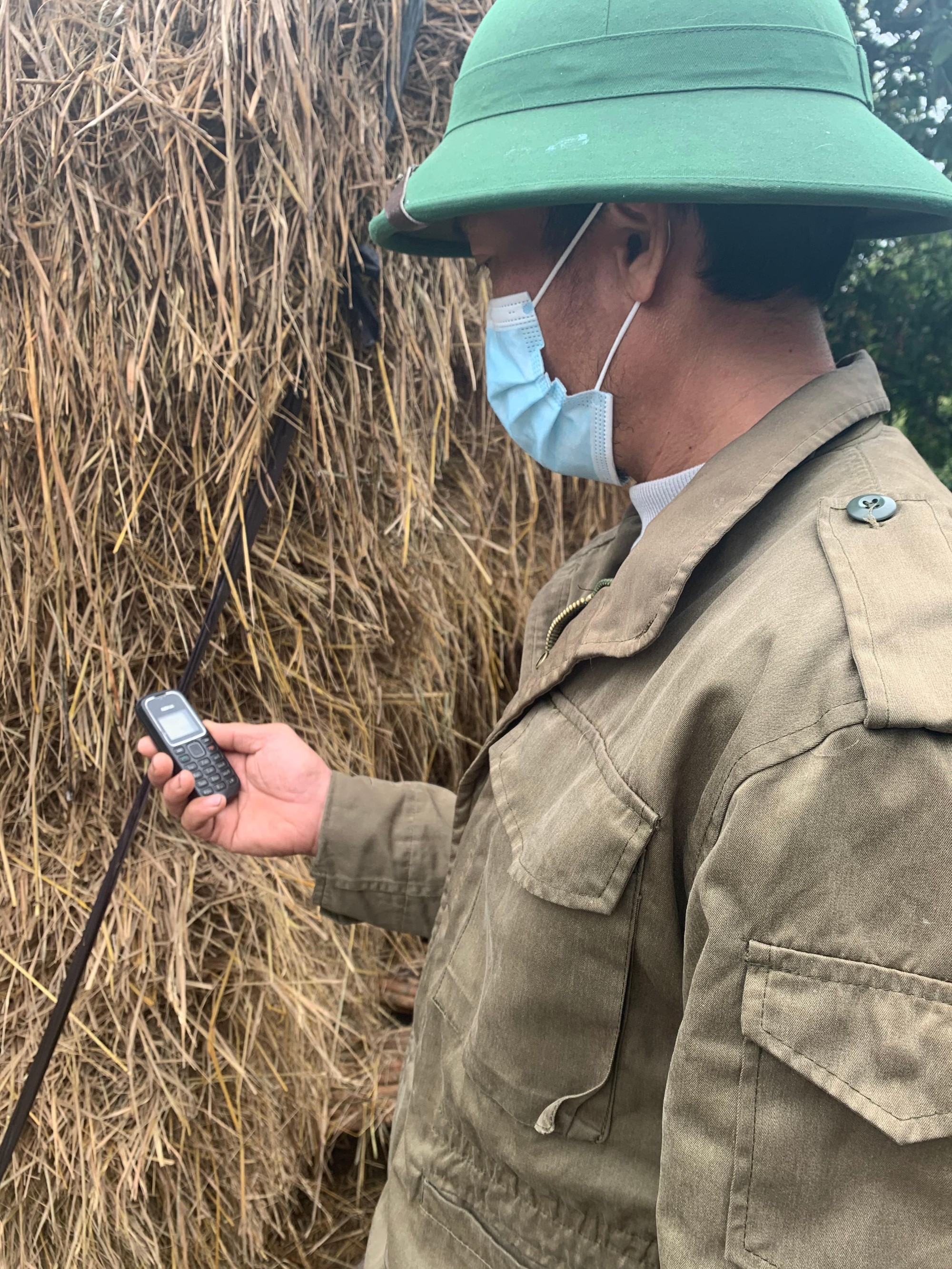 ông Nguyễn Văn Ba ông Nguyễn Văn Ba