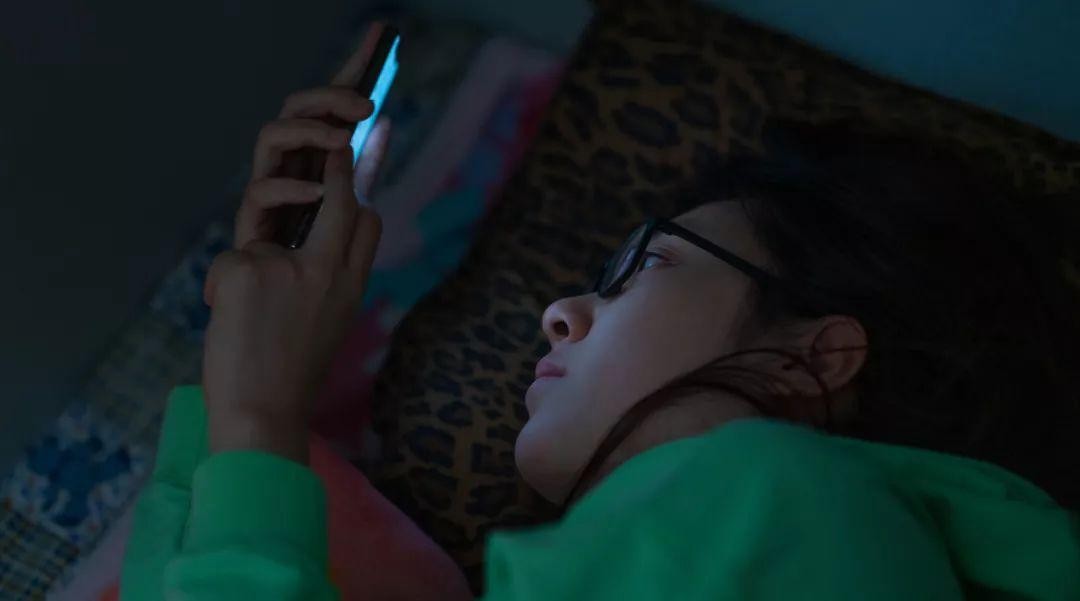 Mạng xã hội thay đổi mô hình ký ức của con người Mạng xã hội thay đổi mô hình ký ức của con người