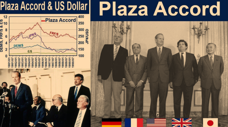 Ảnh: Zhuanlan.zhihu.com Ảnh: Zhuanlan.zhihu.com