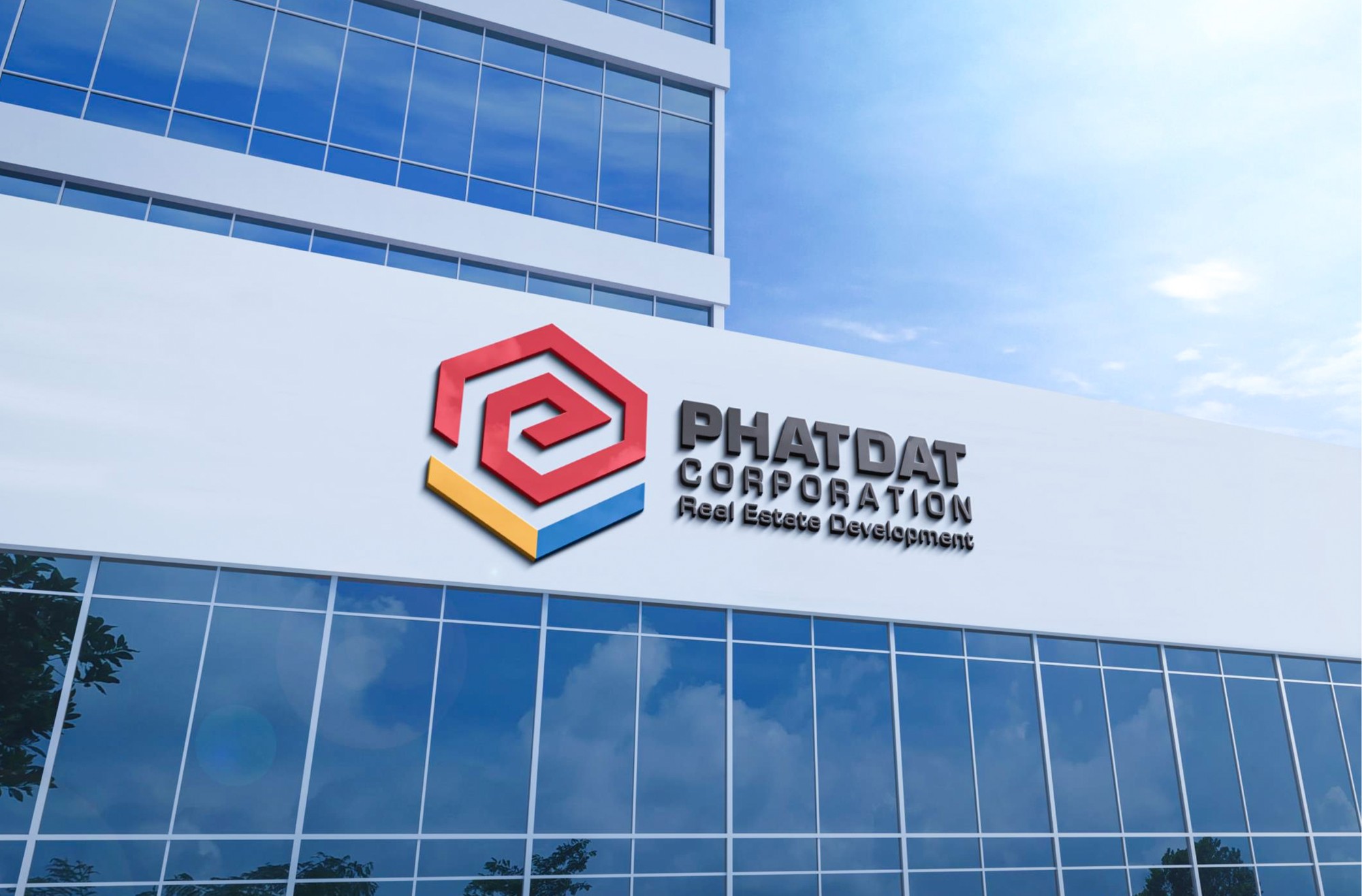 Phát Đạt báo lãi quý III tăng hơn 67%