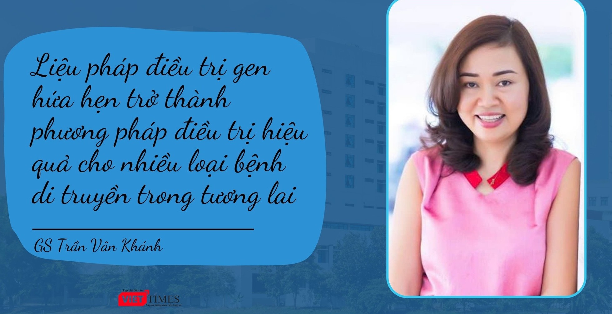 GS.TS Trần Vân Khánh Khánh.jpg