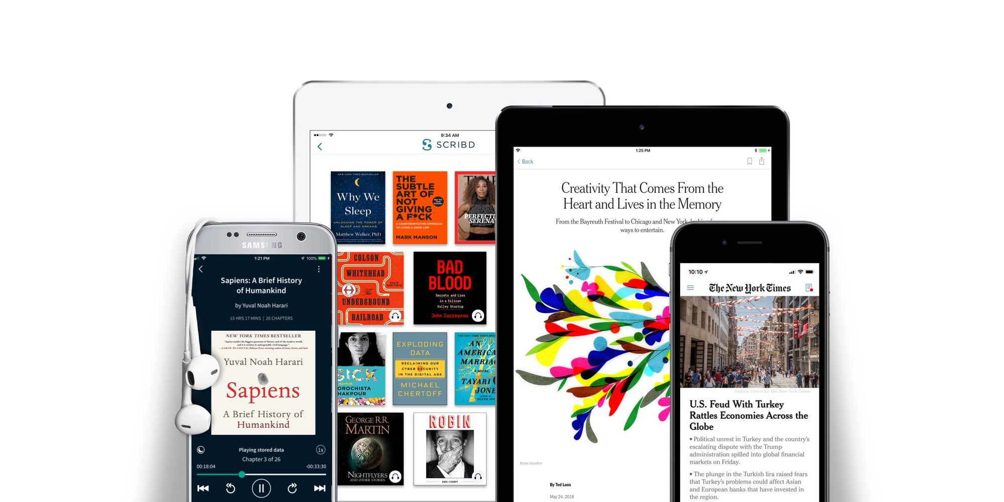 Muốn giữ chân người đọc một cách bền vững, trước hết, chúng ta cần có những bài báo chất lượng. Muốn giữ chân người đọc một cách bền vững, trước hết, chúng ta cần có những bài báo chất lượng.