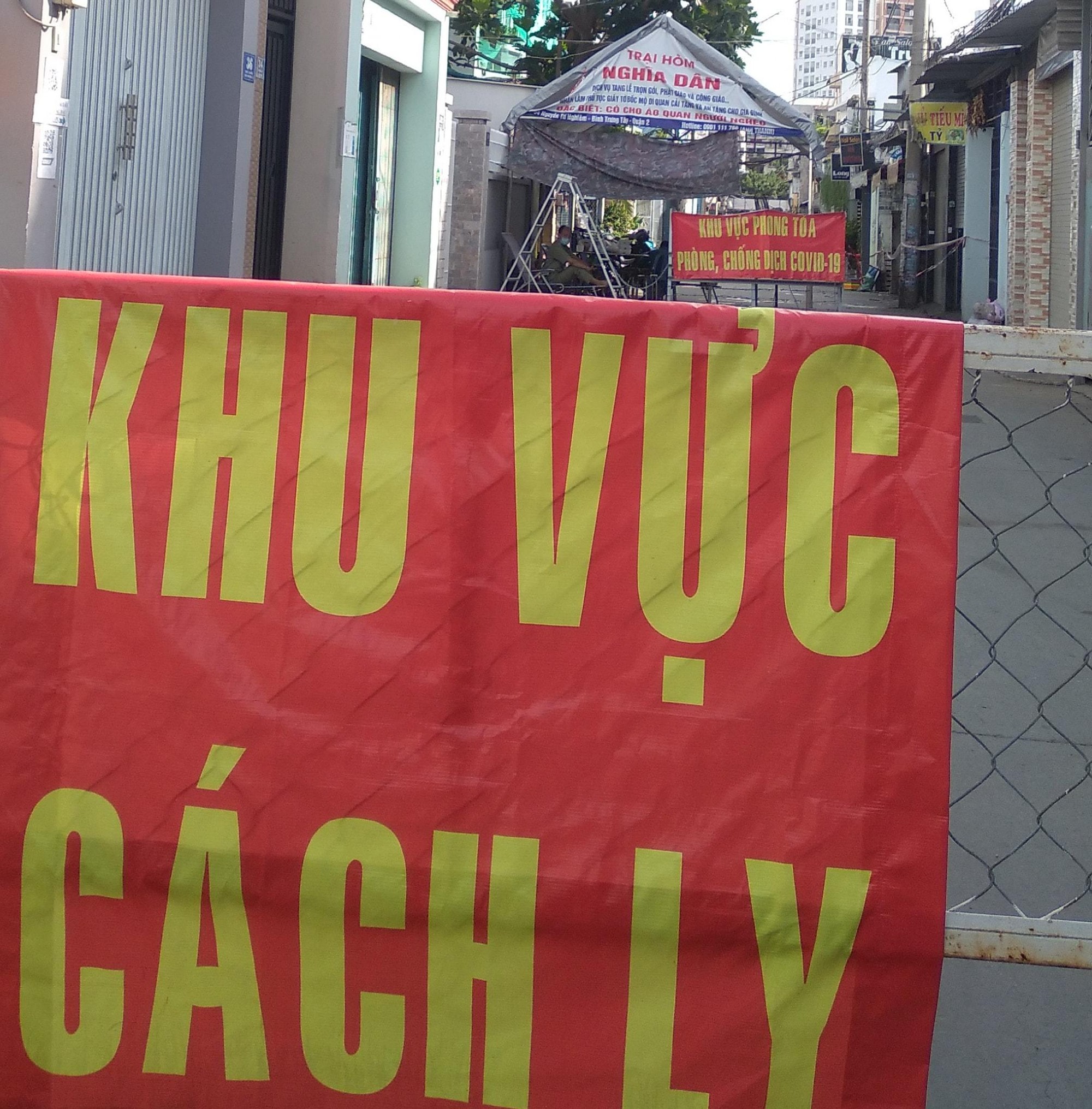 Thủ tướng Chính phủ Phạm Minh Chính đã nhiều lần nhấn mạnh: “Không thể phong toả mãi, cần thích nghi an toàn với dịch”. Ảnh: GVT. Thủ tướng Chính phủ Phạm Minh Chính đã nhiều lần nhấn mạnh: “Không thể phong toả mãi, cần thích nghi an toàn với dịch”. Ảnh: GVT.