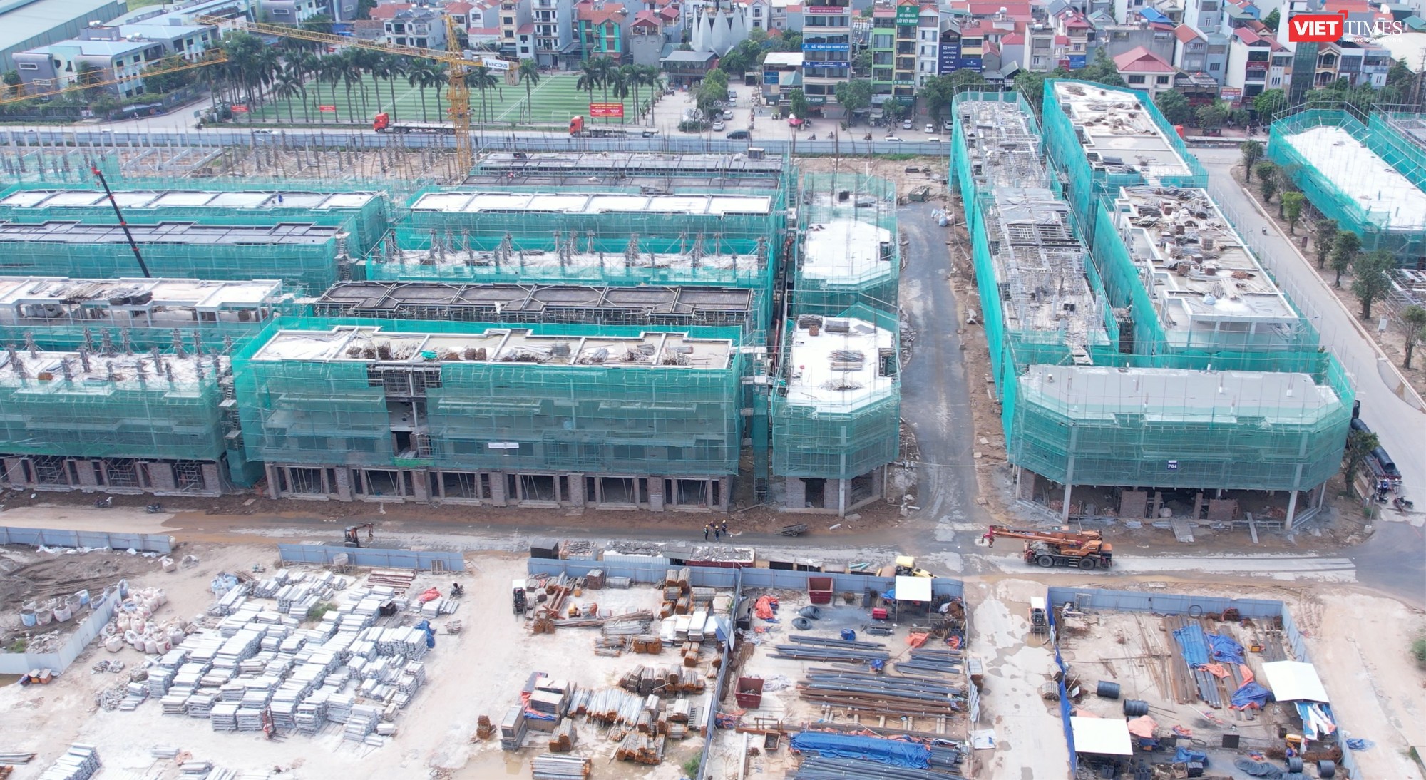 Ảvinhomes-đan-phượng