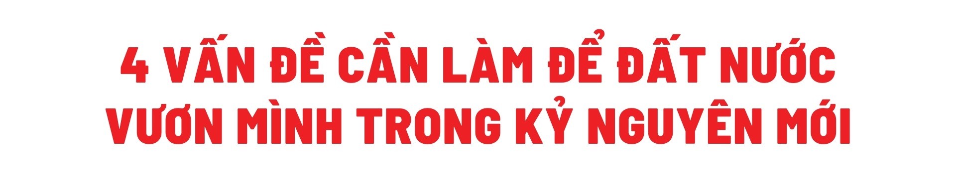 2 - Copy.jpg