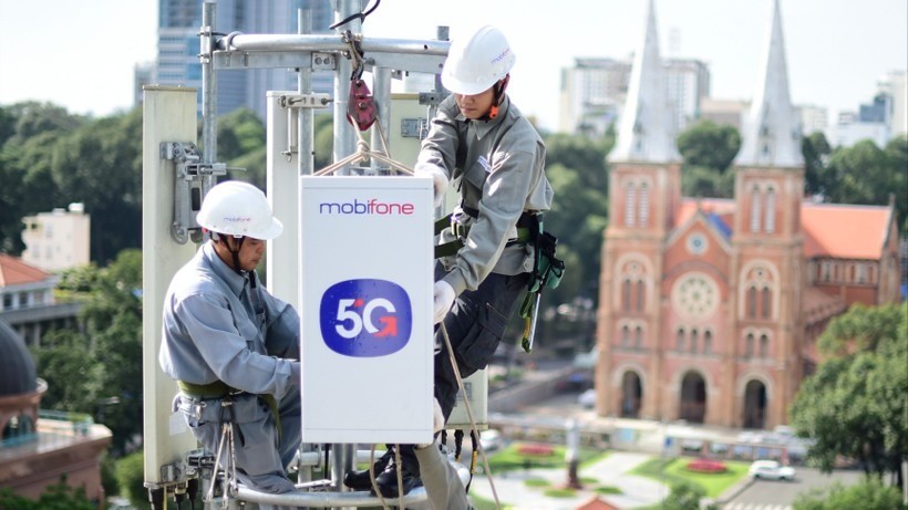5g-4139.jpg