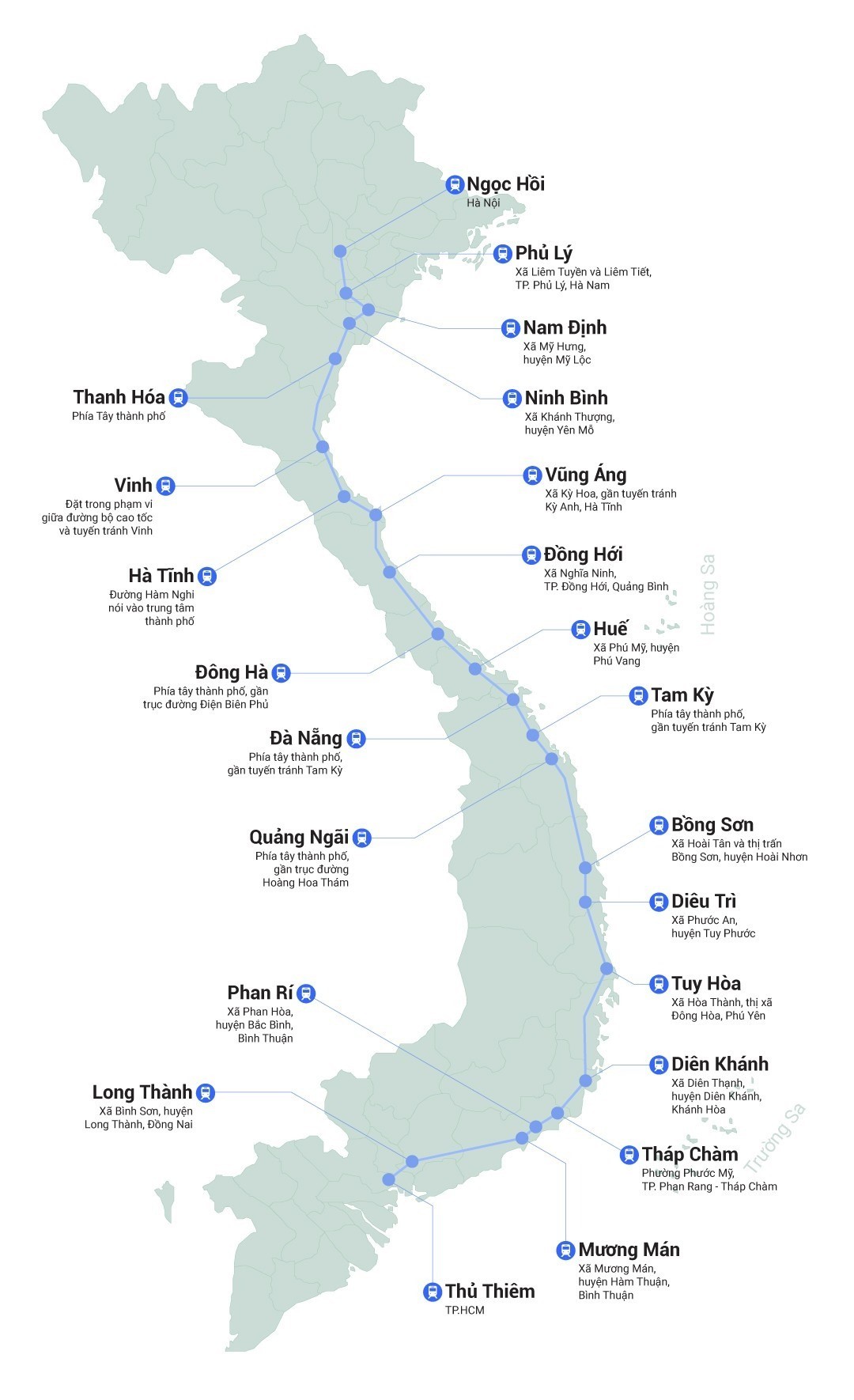sieu-du-an-duong-sat-bac-nam-3-7.jpg