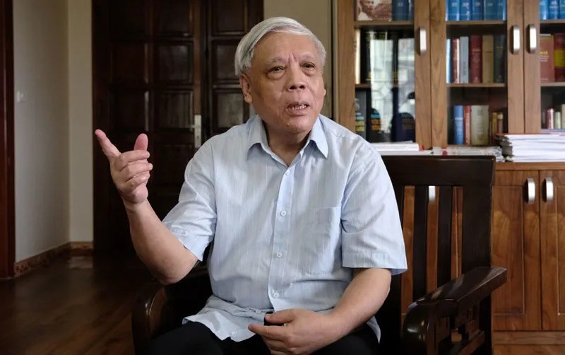 PGS. TS Nguyễn Trọng Phúc.jpg